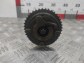 распредвал Mini Hatch 2 поколение (R56) 2007, 1.6 л., МКПП, хетчбэк 3 дв., 11317587754 - фото №3