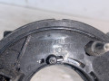 шлейф руля Audi A6 4B/C5 1999, 1J0959653B - фото №5