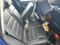 редуктор заднего моста Volkswagen Touareg 1 поколение 2004, 2.5 л., АКПП, внедорожник 5 дв., 0AB525015Q - фото №11