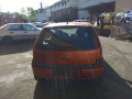 механизм стеклоочистителя (трапеция дворников) Opel Corsa C 2002, 1.0 л., МКПП, хетчбэк 3 дв., 93196317 - фото №17