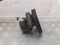 насос гидроусилителя руля Citroen ZX 1 поколение 1995, 1.6 л., бензин, 9151249180, 9611256780, 7847017 - фото №2