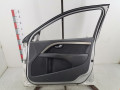дверь передняя правая Volvo V70 3 поколение 2010, 1.6 л., МКПП, универсал, 31335589 - фото №6