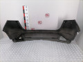 бампер задний Honda Civic 8 поколение 2006, 2.2 л., МКПП, хетчбэк 5 дв., 71501SMGE00ZE - фото №7