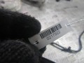 трубка обратки форсунок Volkswagen Passat B7 2011, 2.0 л. - фото №2