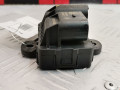 реле накала свечей Mercedes-Benz E-Класс W212/S212/C207/A207 2009, 2.2 л., АКПП, седан, A6511530279 - фото №3