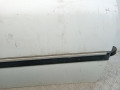 дверь передняя правая Peugeot 406 1 поколение [рестайлинг] 2002, 2.0 л., МКПП, седан, 9004Q1 - фото №7