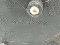 зеркало наружное левое Mercedes-Benz C-Класс W203/S203/CL203 2001, 2.2 л., АКПП, седан, A2038104576 - фото №6