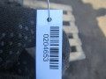 КПП механическая (МКПП) Volkswagen Golf 3 поколение 2000, 1.4 л., МКПП, DLP - фото №2