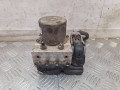 блок ABS Kia Ceed 2 поколение 2014, 6158945200, 1H58920650, 589201H950, EM1112204264 - фото №2