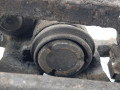 суппорт задний правый Audi A4 B8/8K [рестайлинг] 2011, 2.0 л., МКПП, универсал, 8K0615404B - фото №5
