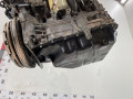 двигатель Mitsubishi Outlander 3 поколение 2014, 2.2 л., 4N14, дизель, МКПП, внедорожник 5 дв., 1000C812 - фото №8