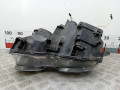 фара правая BMW 3 серия E46 2002, 2.0 л., МКПП, хетчбэк 3 дв., 63126905490 - фото №6