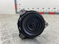 подушка крепления двигателя BMW X6 G06 [рестайлинг] 2023, 3.0 л., B58B30, бензин, 22116860472 - фото №5