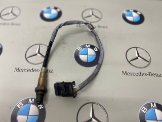лямбда-зонд BMW 2012, 2.0 л., N20 B20 A, бензин, 7589122