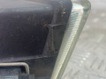 фара противотуманная левая BMW 5 серия E39 1998, 63178377383 - фото №6