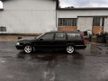 масляный поддон Volvo S70 1 поколение 2000, 2.5 л., МКПП, универсал, 8627932 - фото №16