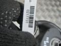 руль Opel Zafira 2 поколение (B) 2006, 1.9 л., МКПП, минивэн - фото №2