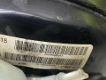вакуумный усилитель тормозов BMW 7 серия F01/F02 2012, 6685047 - фото №2