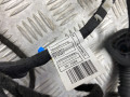 дверная проводка BMW X7 G07 2018, 3.0 л., B57 D30 C, дизель, arktikgrau brill. metallic (c27), 61128734065 - фото №4