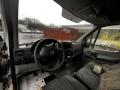 реле накала свечей Mercedes-Benz Sprinter 2 поколение (W906) 2011, 2.2 л., МКПП, микроавтобус, A6519000900 - фото №12