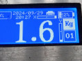 накладка на порог внутренняя Volvo XC70 3 поколение [рестайлинг] 2014, 3.0 л., АКПП, внедорожник 5 дв. - фото №7