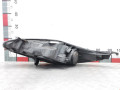 фара правая Ford Fiesta 6 поколение 2011, 1.6 л., МКПП, хетчбэк 3 дв., 1740029 - фото №2