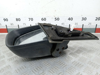 зеркало наружное левое Mazda 5 CR 2005, 2.0 л., МКПП, минивэн, CC6569180C38