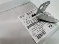 магнитола Honda CR-V 3 поколение [рестайлинг] 2011, 2.2 л., МКПП, внедорожник 5 дв., 39540SWAE03 - фото №7