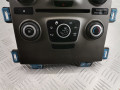 магнитола Ford Edge 1 поколение U387 [рестайлинг] 2011, 3.5 л., АКПП, внедорожник 5 дв., BT4Z18842AA - фото №3