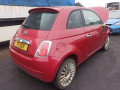 двигатель Fiat 2007, 1.4 л., 169 A3.000, бензин, МКПП, хетчбэк 3 дв., 71749320 - фото №14