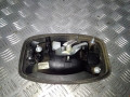 ручка наружная Citroen Jumper 2 поколение 2013, 2.2 л., МКПП, микроавтобус, 9101CZ - фото №2