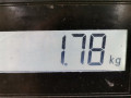 корпус масляного фильтра Land Rover Range Rover 2 поколение 1995, 2.5 л., МКПП, внедорожник 5 дв., STC3348 - фото №6