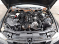 распредвал BMW 3 серия E90/E91/E92/E93 [рестайлинг] 2008, 2.0 л., МКПП, седан, 11318575436 - фото №9
