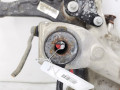 балка подвески передняя (подрамник) Peugeot 407 1 поколение 2005, 2.0 л., АКПП, седан, 3502CQ - фото №4