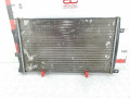 радиатор (основной) Volkswagen Golf 5 поколение 2006, 1.9 л., МКПП, хетчбэк 5 дв., 5K0121253H - фото №2