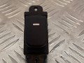 кнопка стеклоподъемника Kia Sorento 2 поколение 2011, 202007550 - фото №4