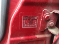 ТНВД Peugeot 207 1 поколение 2007, 1.6 л., МКПП, хетчбэк 5 дв., 1920HT - фото №7
