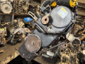 двигатель Daewoo Matiz M200 2007, 0.8 л., бензин, F8CV - фото №2