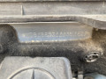 магнитола Mercedes-Benz A-Класс W168/V168 [рестайлинг] 2003, 1.4 л., МКПП, хетчбэк 5 дв., A1708200386 - фото №10