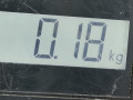 цилиндр сцепления главный Opel Corsa D 2010, 1.2 л., МКПП, хетчбэк 5 дв., 5679358 - фото №5