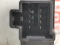 замок зажигания Volvo XC90 1 поколение 2005, 2.4 л., АКПП, внедорожник 5 дв., 31253385 - фото №5