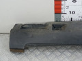 накладка на порог внутренняя Volkswagen Passat B6 2008, 2.0 л., МКПП, универсал, 3C0853856B9B9 - фото №2