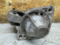 стартер Mitsubishi Carisma 1 поколение 1999, 1.8 л., бензин, M000T30771, MR994325 - фото №3