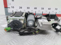 ремень безопасности Mercedes-Benz C-Класс W204/S204 2008, 1.8 л., АКПП, седан, 20486017859C94 - фото №2