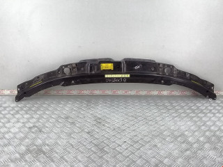 рамка капота Land Rover Range Rover 3 поколение 2005, 4.4 л., АКПП, внедорожник 5 дв., ABG760040