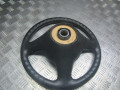руль Volkswagen Lupo 6X 2001, 1.4 л., МКПП, хетчбэк 5 дв. - фото №4