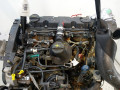 двигатель Peugeot Expert 1 поколение 2002, 2.0 л., RHZ (DW10ATED), дизель, МКПП, фургон, RHZ - фото №6