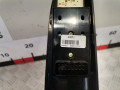 блок управления стеклоподъемниками Kia Venga 1 поколение 2010, 1.4 л., МКПП, хетчбэк 5 дв., 935701P710EQ - фото №4