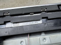 магнитола Audi A6 4G/C7 2012, 4G0035748B, 4G0927137AD - фото №8