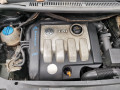 насос топливный Volkswagen Touran 1 поколение 2004, 1.9 л., МКПП, минивэн, 1T0919050F - фото №8